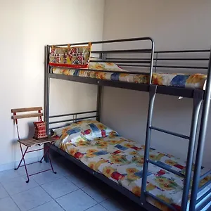 Casa Sorriso Appartement Syracuse