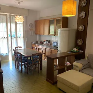 terre-di-mare.hotelitalianriviera.com/
