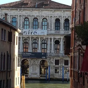 casa-dogal.hotelslidodijesolo.com/