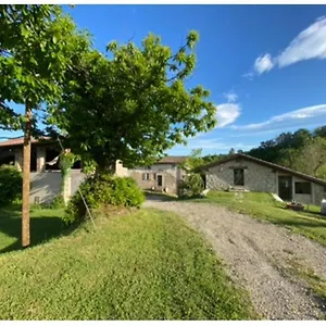 Podere Relais Fabilandia Casa di campagna Tole