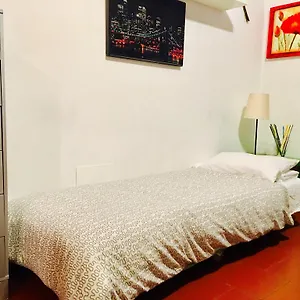  Appartement Cerva