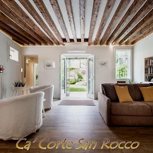 ca-corte-san-rocco.hotelslidodijesolo.com/